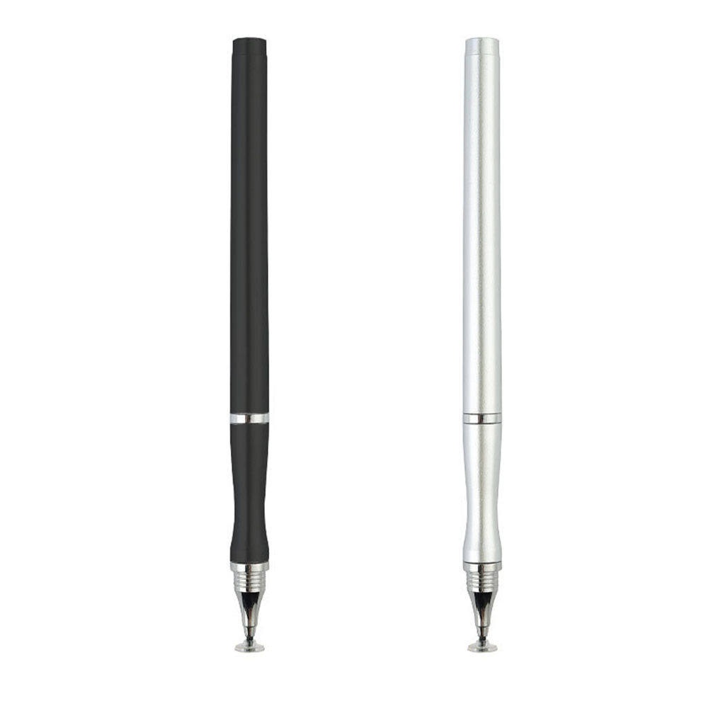 2in1 Stylus Pen Universal Draw - Tablet Accessories For Kids review and price