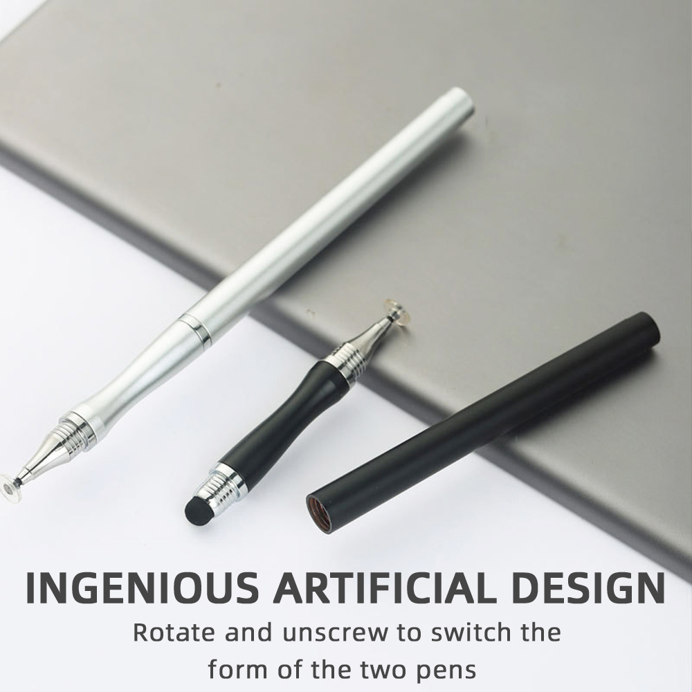 2in1 Stylus Pen Universal Draw - Tablet Accessories For Kids review and price