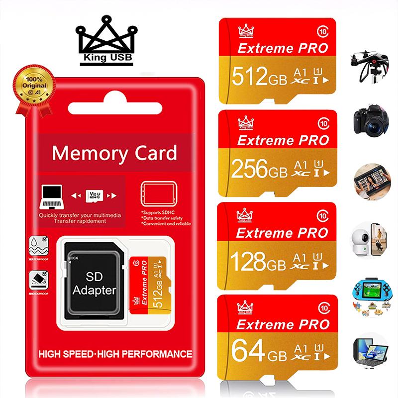 for Phone Tablet Camera High-s - Microsd Card Tablet review and price