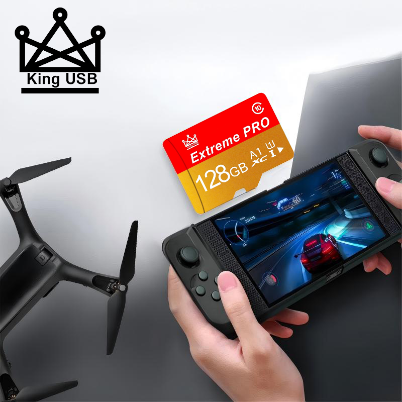 for Phone Tablet Camera High-s - Microsd Card Tablet review and price