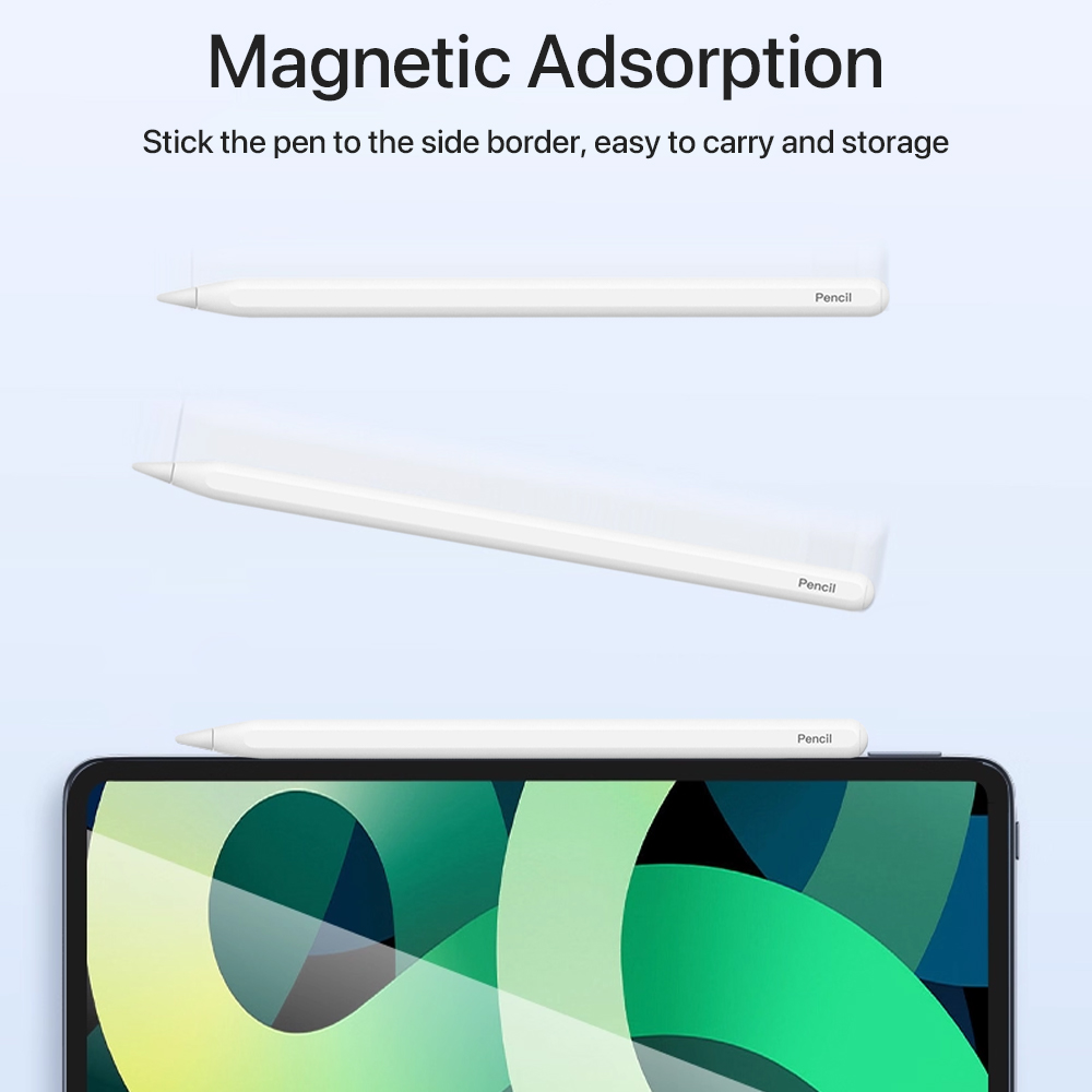 2025 New For Apple Pencil 2 Wi - Tablet Accessories For Kids review and price