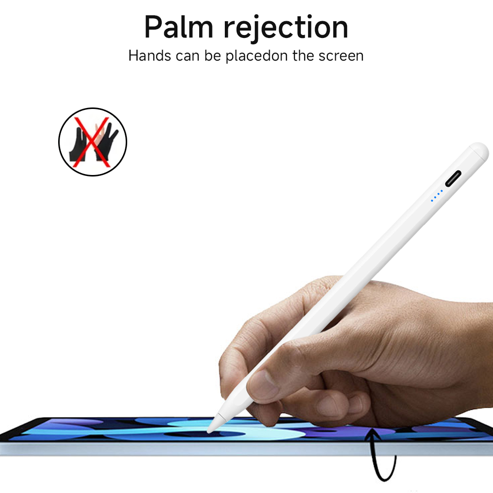 2025 New For Apple Pencil 2 Wi - Tablet Accessories For Kids review and price