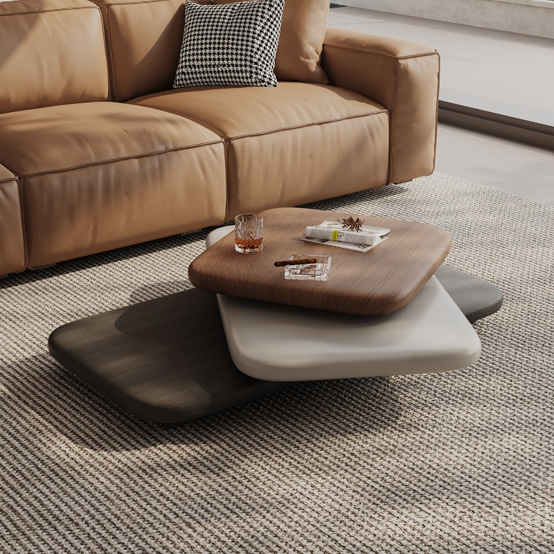 Unique Luxury Coffee Table Har - Unique Table Accessories review and price