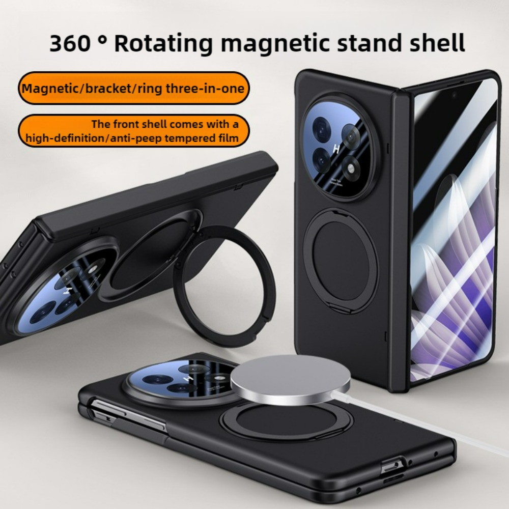 For OPPO Find N5 Magsafe Case  - Oppo Tablet Accessories review and price