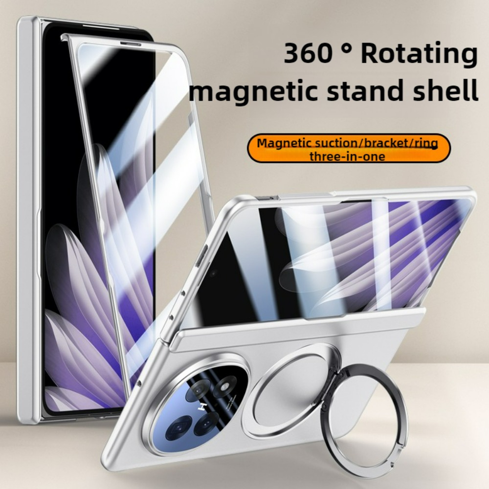 For OPPO Find N5 Magsafe Case  - Oppo Tablet Accessories review and price