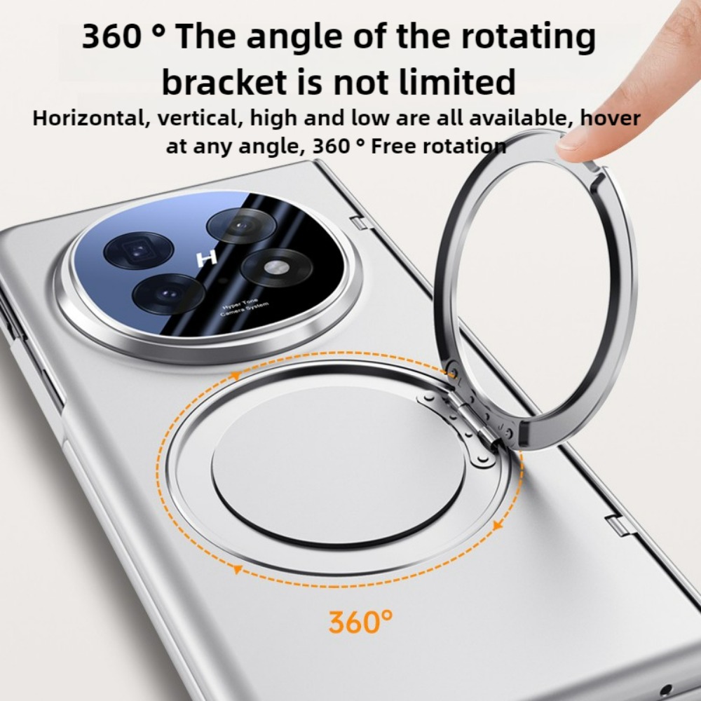 For OPPO Find N5 Magsafe Case  - Oppo Tablet Accessories review and price