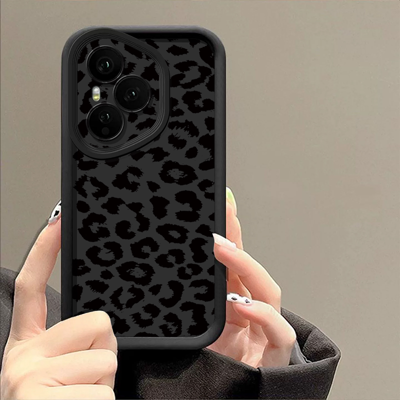 Soft TPU Phone Case For Honor  - Honor Tablet Accessories review and price