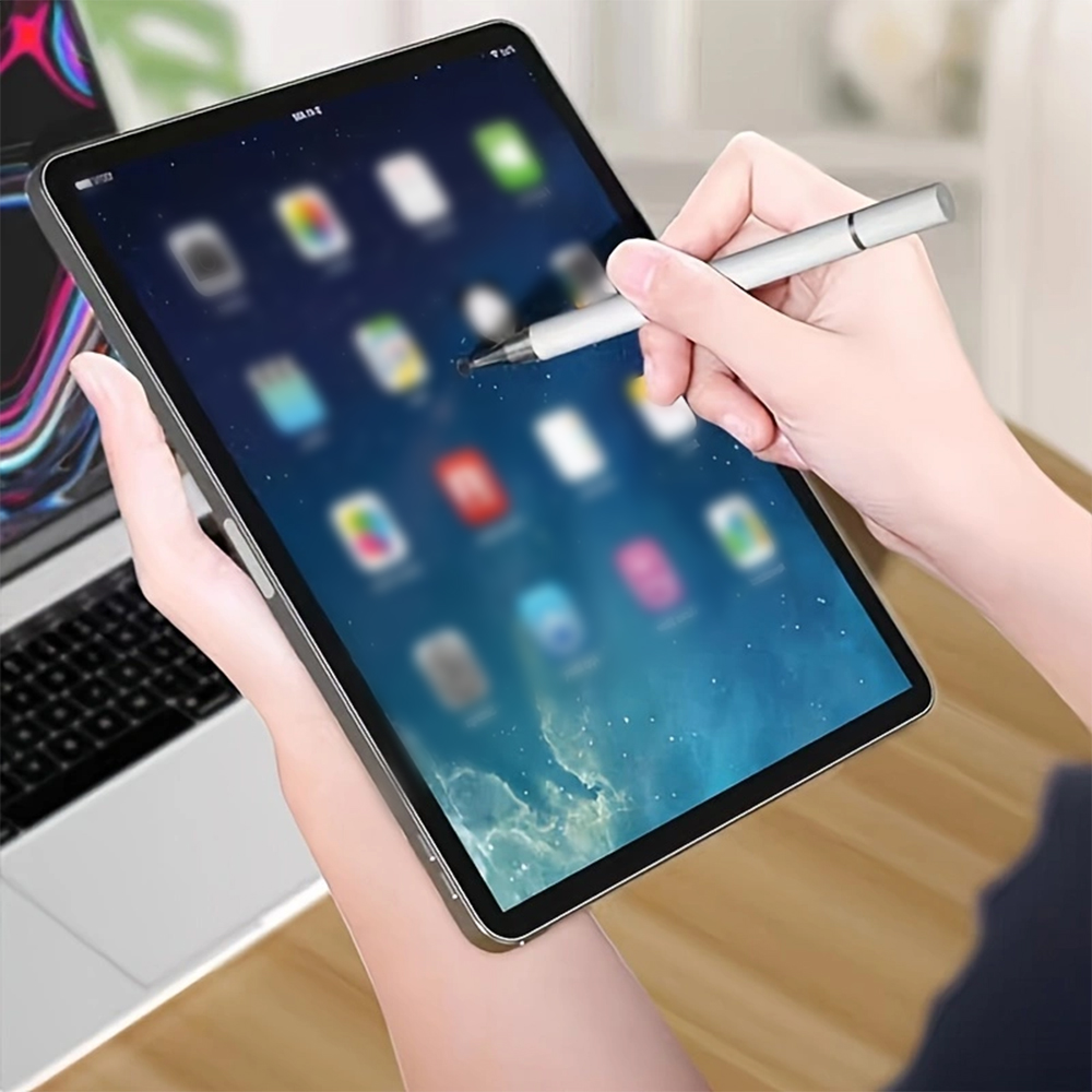 Universal Stylus Pen For Andro - Tablet Accessories For Kids review and price