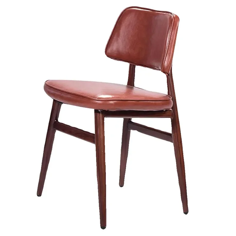 -Accessorie Cheap Restaurant T - Unique Table Accessories review and price