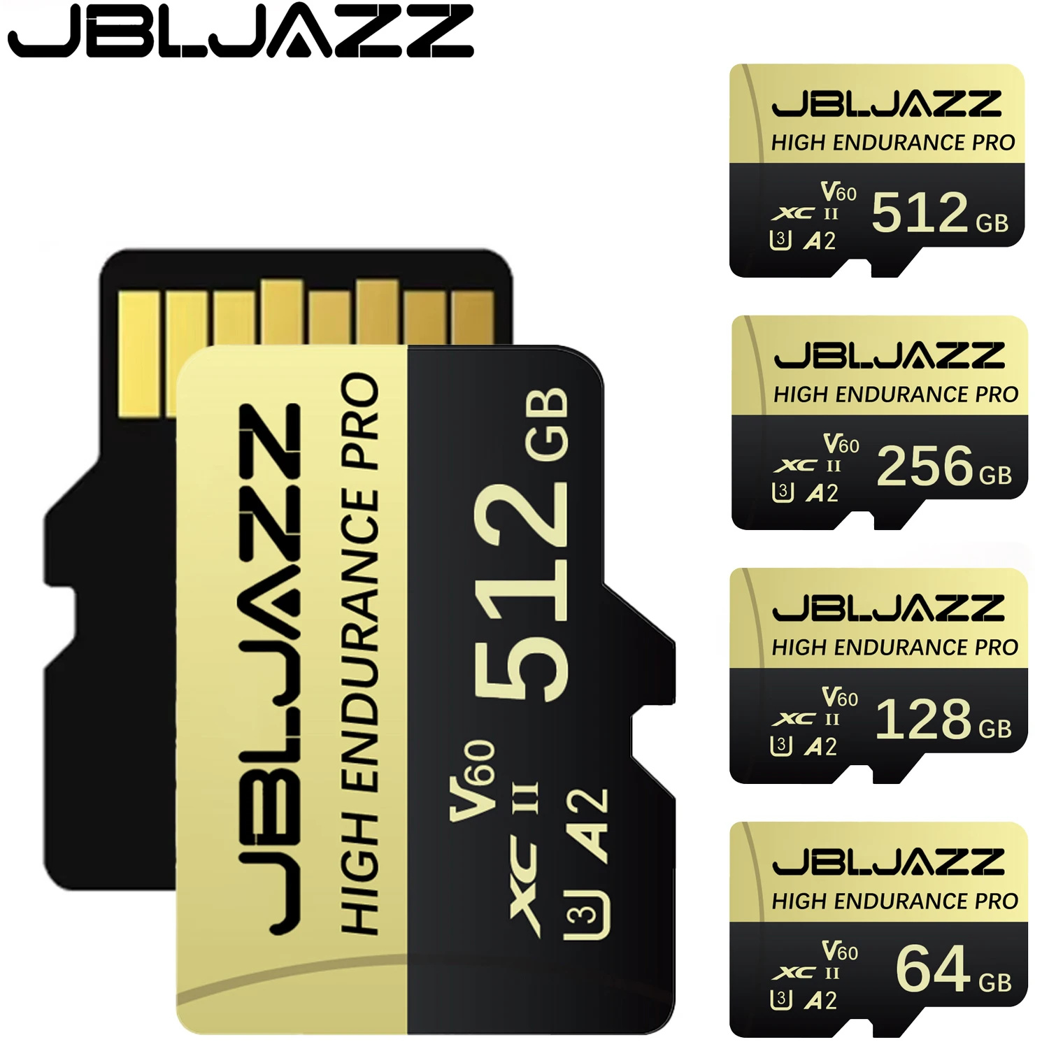 MicroSD Card High Endurance 32 - Microsd Card Tablet review and price