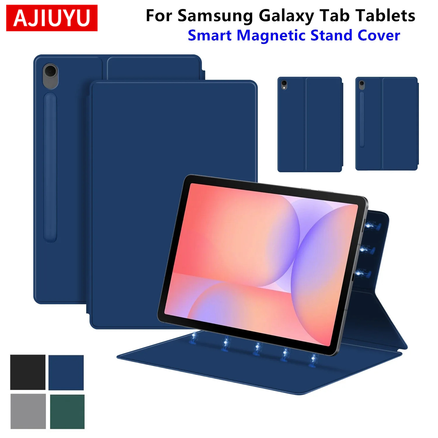 For Samsung Galaxy Tab S11 S10 - Samsung Tablet S11 Accessories review and price