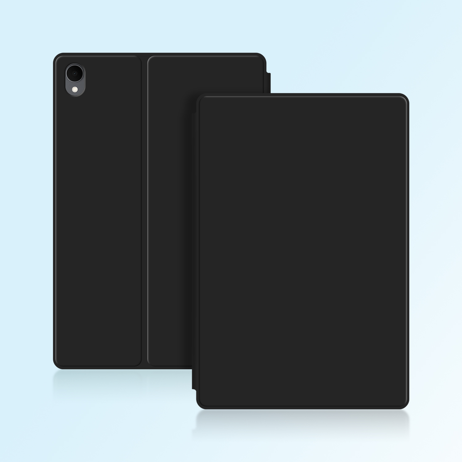 For Samsung Galaxy Tab S11 S10 - Samsung Tablet S11 Accessories review and price