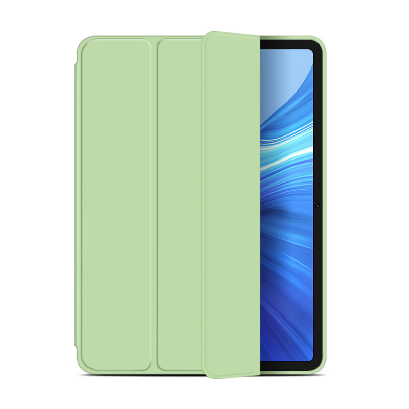 Tablet Case for Huawei Matepad - Honor Tablet Accessories review and price