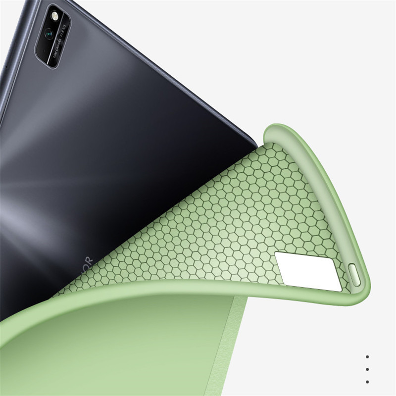 Tablet Case for Huawei Matepad - Honor Tablet Accessories review and price