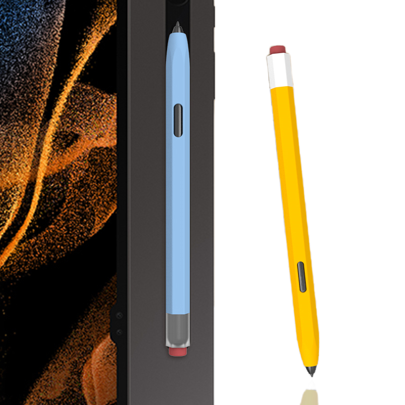 Pen Case for Samsung Galaxy Ta - Samsung Tablet S11 Accessories review and price