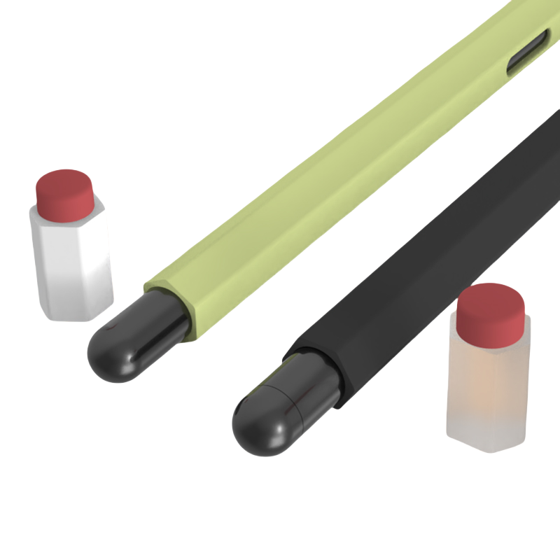 Pen Case for Samsung Galaxy Ta - Samsung Tablet S11 Accessories review and price