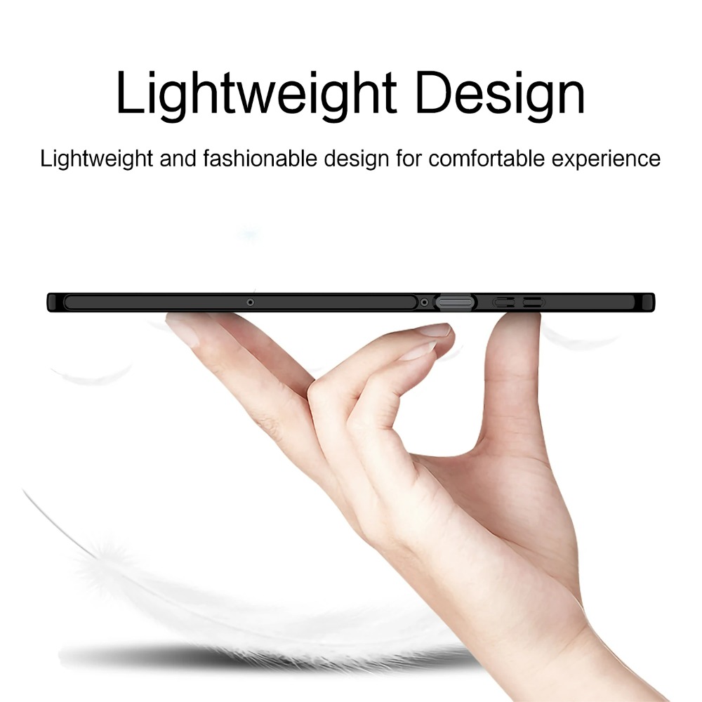 For Samsung Galaxy Tab S11 Ult - Samsung Tablet S11 Accessories review and price