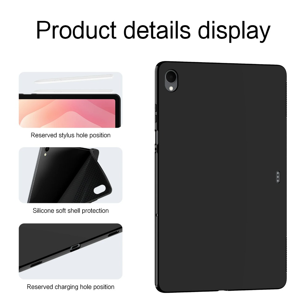 For Samsung Galaxy Tab S11 Ult - Samsung Tablet S11 Accessories review and price