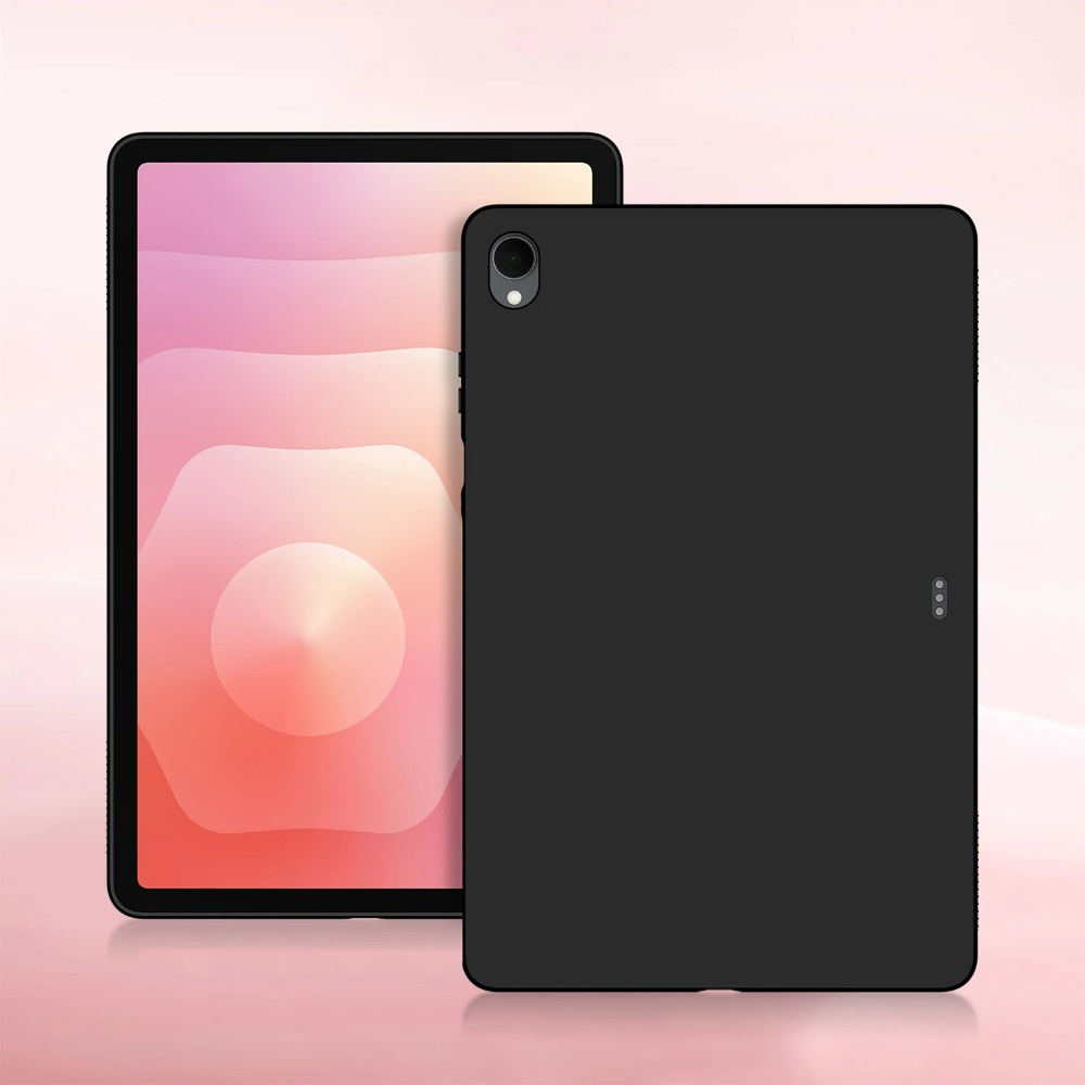 For Samsung Galaxy Tab S11 Ult - Samsung Tablet S11 Accessories review and price