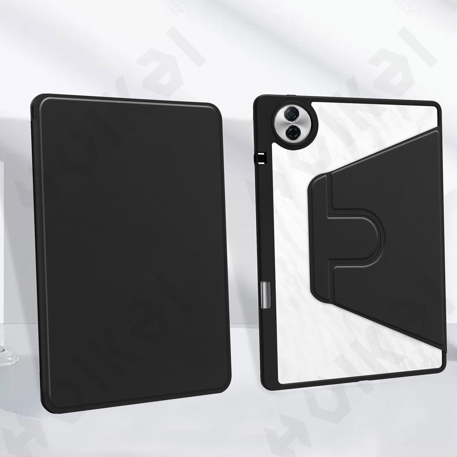 Rotating Case for Honor Pad 10 - Honor Tablet Accessories review and price