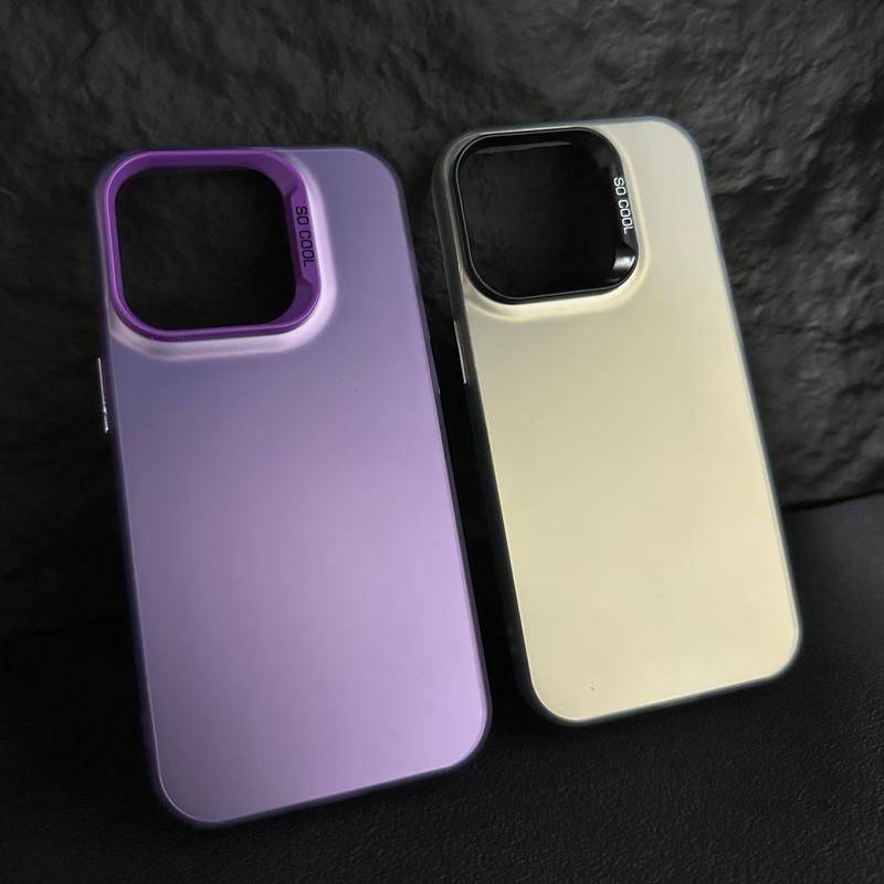 For Oppo Reno16 FS Case OPPO R - Oppo Tablet Accessories review and price
