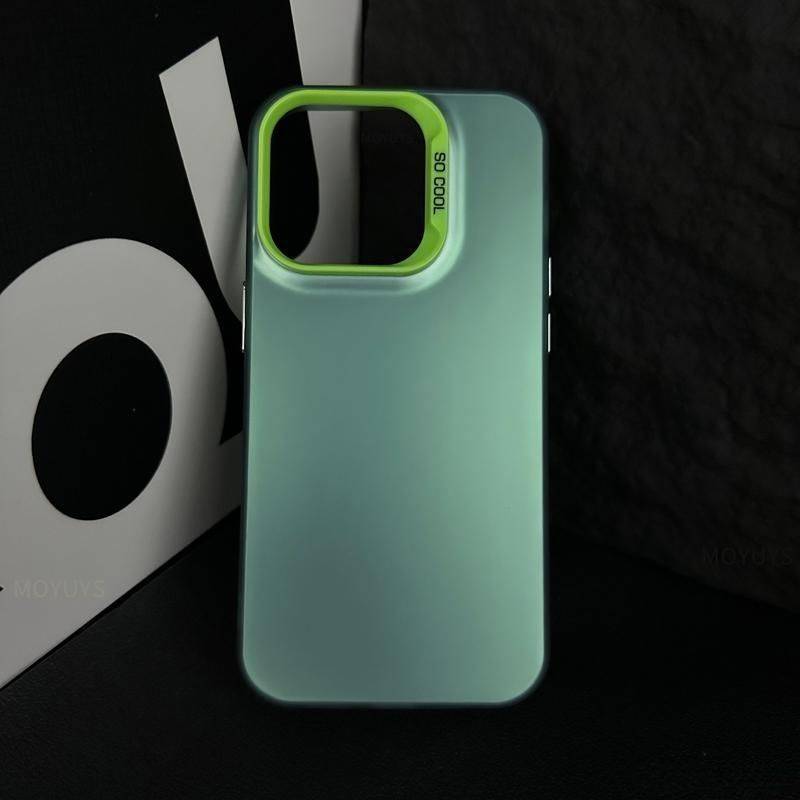 For Oppo Reno16 FS Case OPPO R - Oppo Tablet Accessories review and price