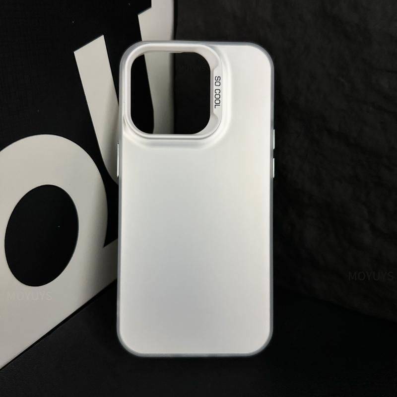 For Oppo Reno16 FS Case OPPO R - Oppo Tablet Accessories review and price