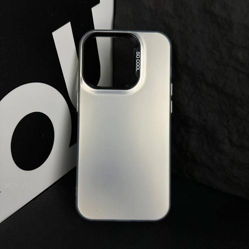 For Oppo Reno16 FS Case OPPO R - Oppo Tablet Accessories review and price