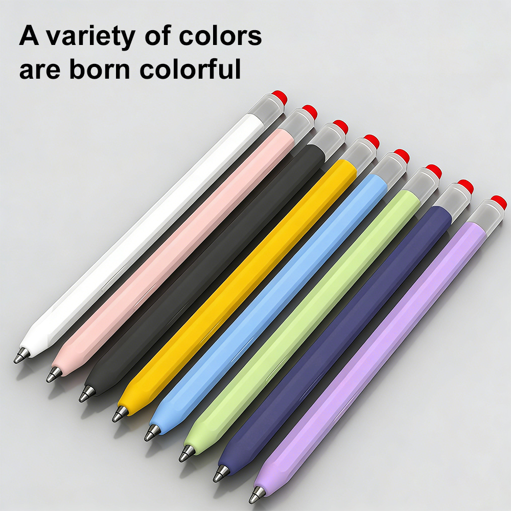 Silicone Case for Samsung Gala - Samsung Tablet S11 Accessories review and price