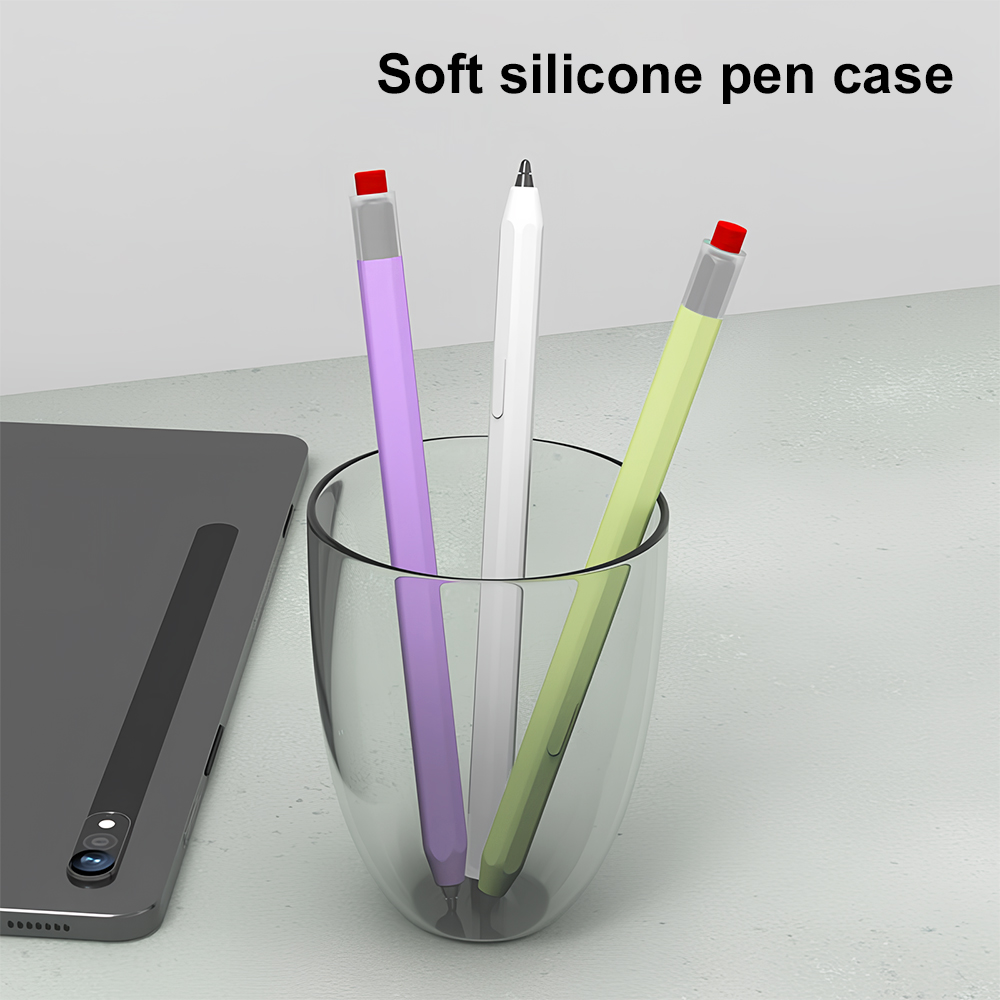 Silicone Case for Samsung Gala - Samsung Tablet S11 Accessories review and price