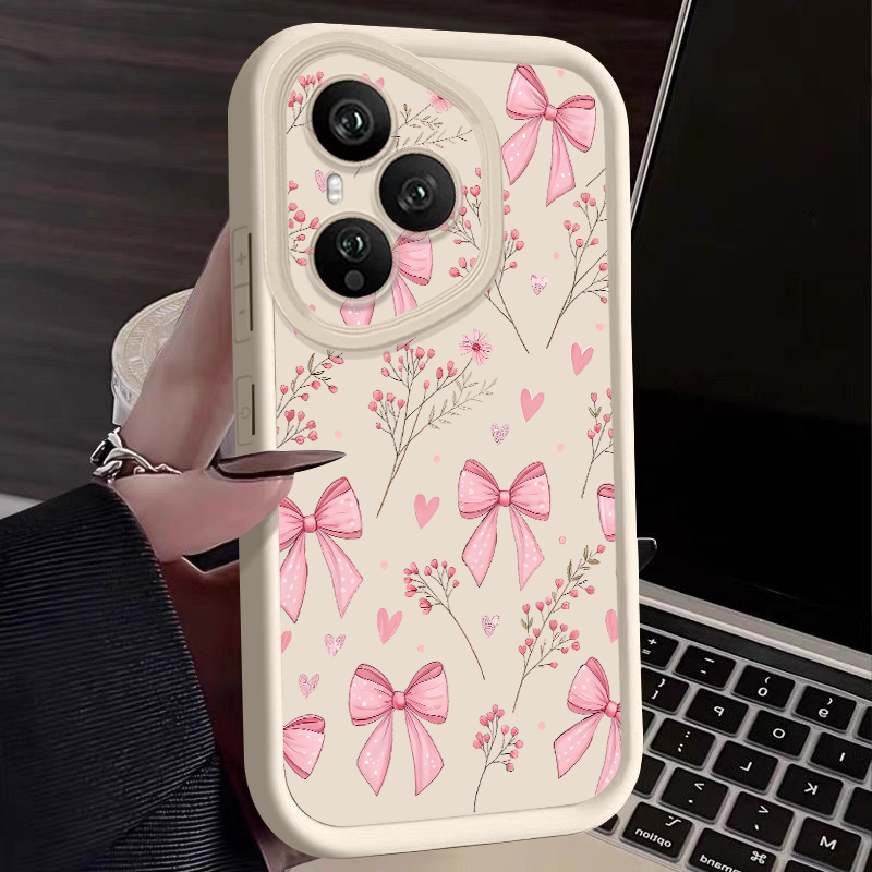 Soft TPU Phone Case For Honor  - Honor Tablet Accessories review and price