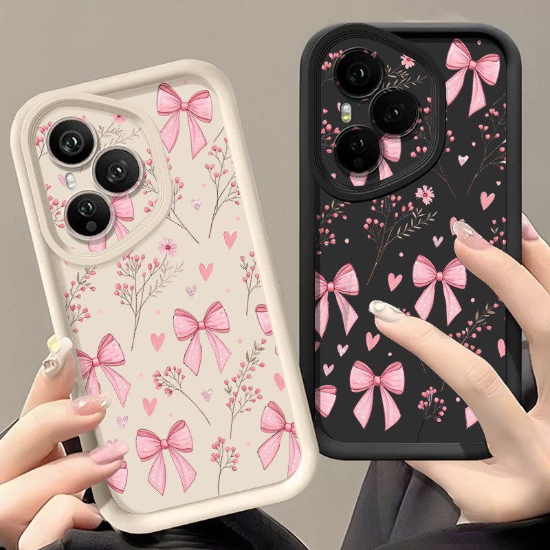 Soft TPU Phone Case For Honor  - Honor Tablet Accessories review and price