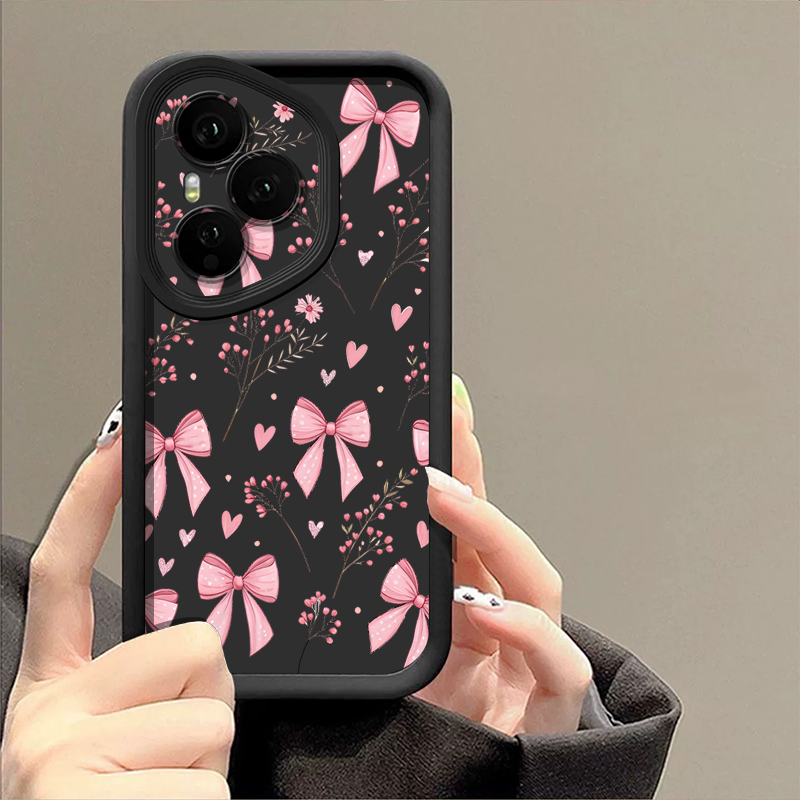 Soft TPU Phone Case For Honor  - Honor Tablet Accessories review and price