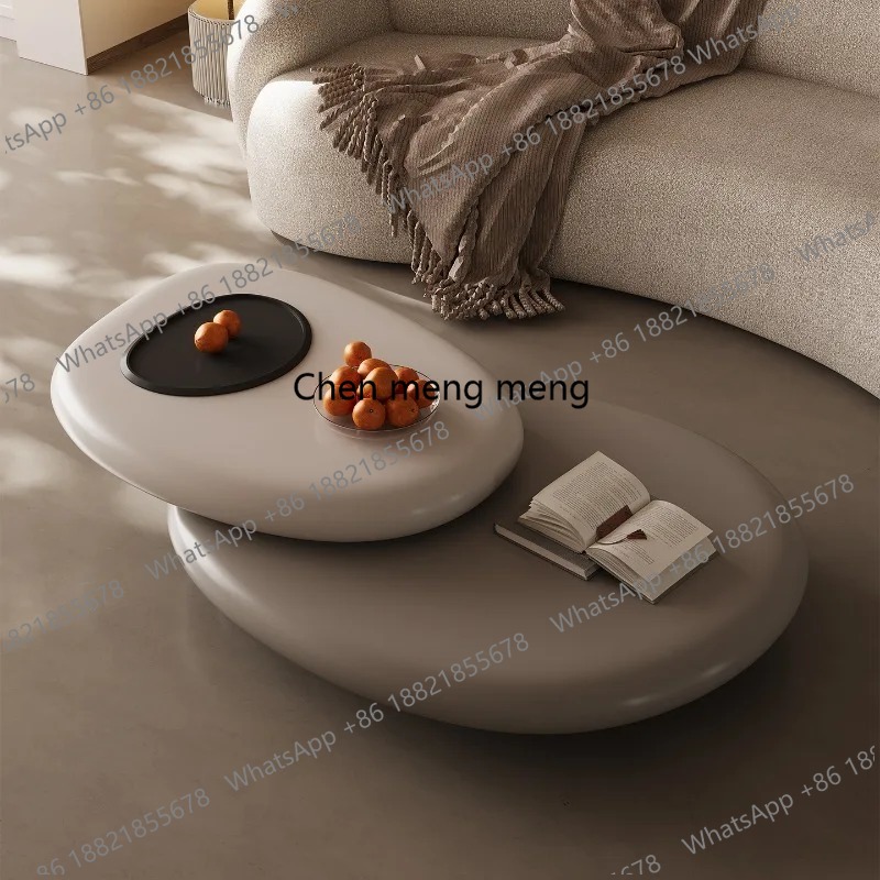 C85 Design Organizer Coffee Ta - Unique Table Accessories review and price