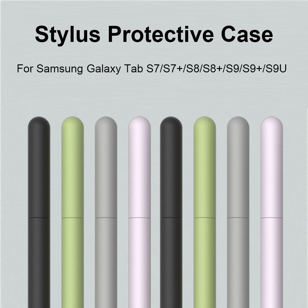 Ergonomic Anti Slip Tablet Tou - Tablet Accessories For Kids review and price