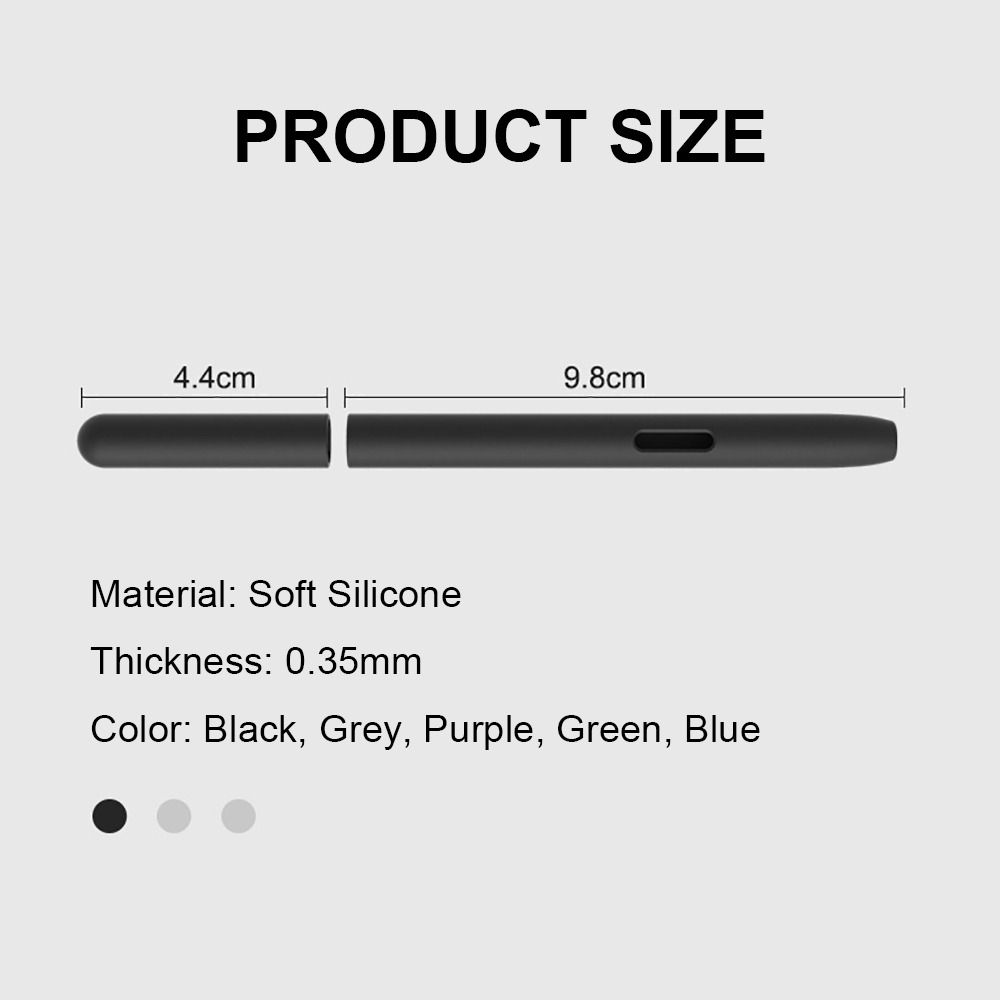 Ergonomic Anti Slip Tablet Tou - Tablet Accessories For Kids review and price